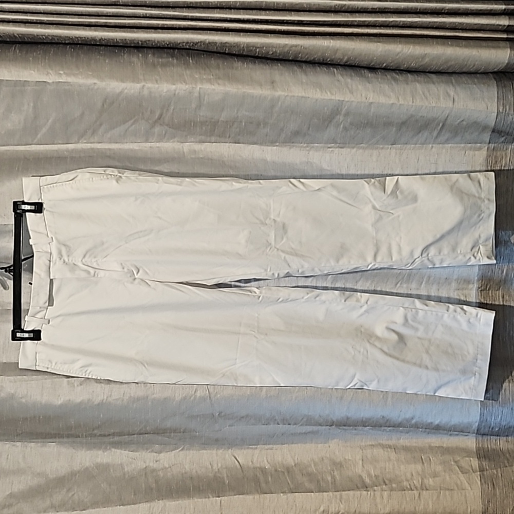 RLX Ralph Lauren  Golf Pants - Picture 1 of 16